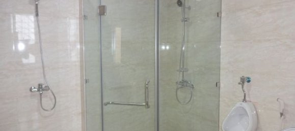 5 bedrooms House in Tay Ho, Vietnam No. 4740 12