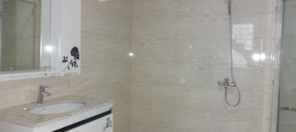 5 bedrooms House in Tay Ho, Vietnam No. 4740 13