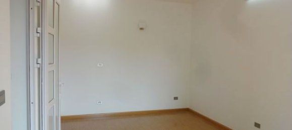 5 bedrooms House in Tay Ho, Vietnam No. 4740 7