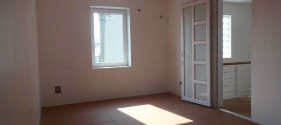 5 bedrooms House in Tay Ho, Vietnam No. 4740 18