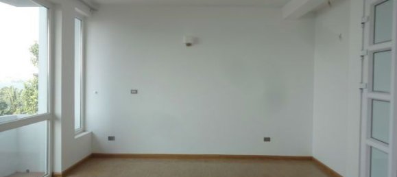 5 bedrooms House in Tay Ho, Vietnam No. 4740 8