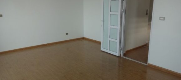 5 bedrooms House in Tay Ho, Vietnam No. 4740 5