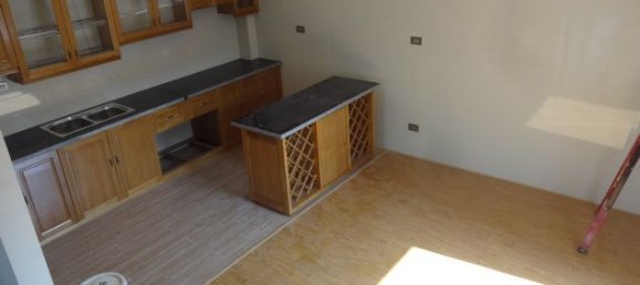 5 bedrooms House in Tay Ho, Vietnam No. 4740 6