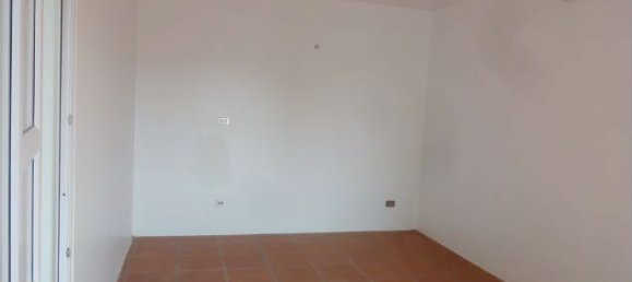 5 bedrooms House in Tay Ho, Vietnam No. 4740 17