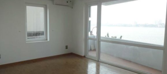 5 bedrooms House in Tay Ho, Vietnam No. 4740 9