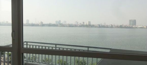 5 bedrooms House in Tay Ho, Vietnam No. 4740 14