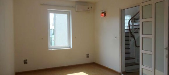 5 bedrooms House in Tay Ho, Vietnam No. 4740 10