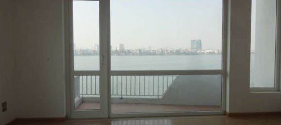 5 bedrooms House in Tay Ho, Vietnam No. 4740 16