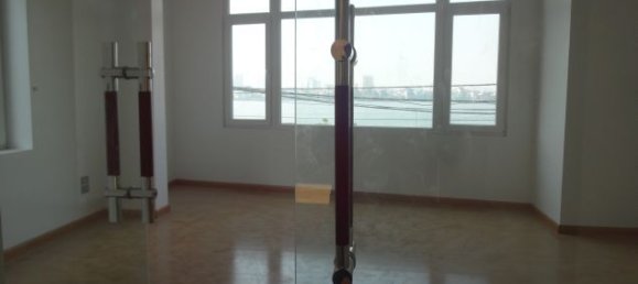 5 bedrooms House in Tay Ho, Vietnam No. 4740 4