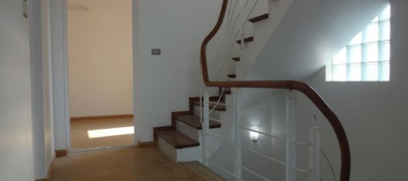 5 bedrooms House in Tay Ho, Vietnam No. 4740 11