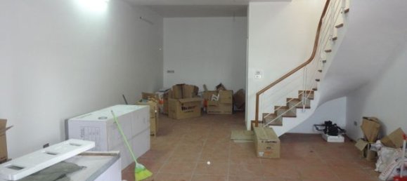 5 bedrooms House in Tay Ho, Vietnam No. 4740 2