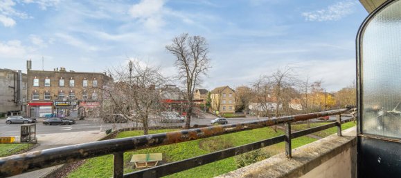 2 bedrooms Apartment in London, United Kingdom No. 7725 12