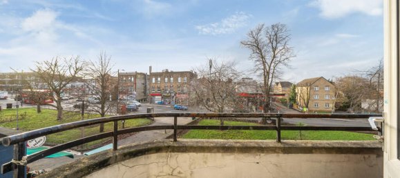 2 bedrooms Apartment in London, United Kingdom No. 7725 20