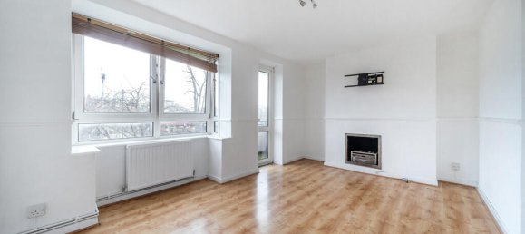 2 bedrooms Apartment in London, United Kingdom No. 7725 17