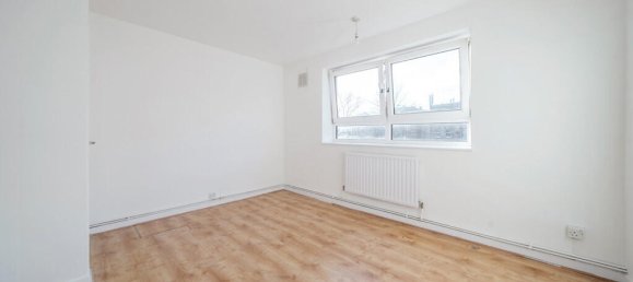 2 bedrooms Apartment in London, United Kingdom No. 7725 21