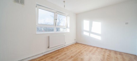 2 bedrooms Apartment in London, United Kingdom No. 7725 26