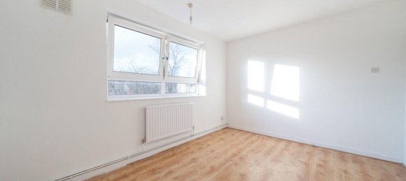 2 bedrooms Apartment in London, United Kingdom No. 7725 15