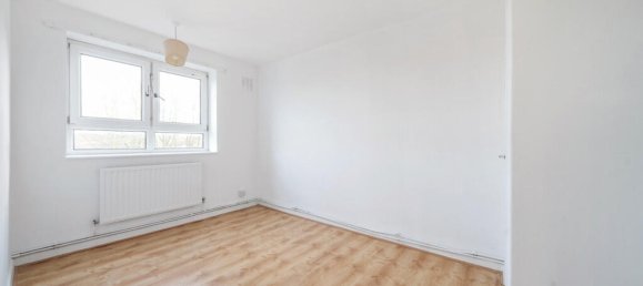 2 bedrooms Apartment in London, United Kingdom No. 7725 13