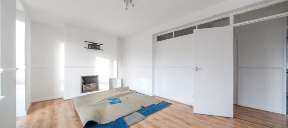 2 bedrooms Apartment in London, United Kingdom No. 7725 11