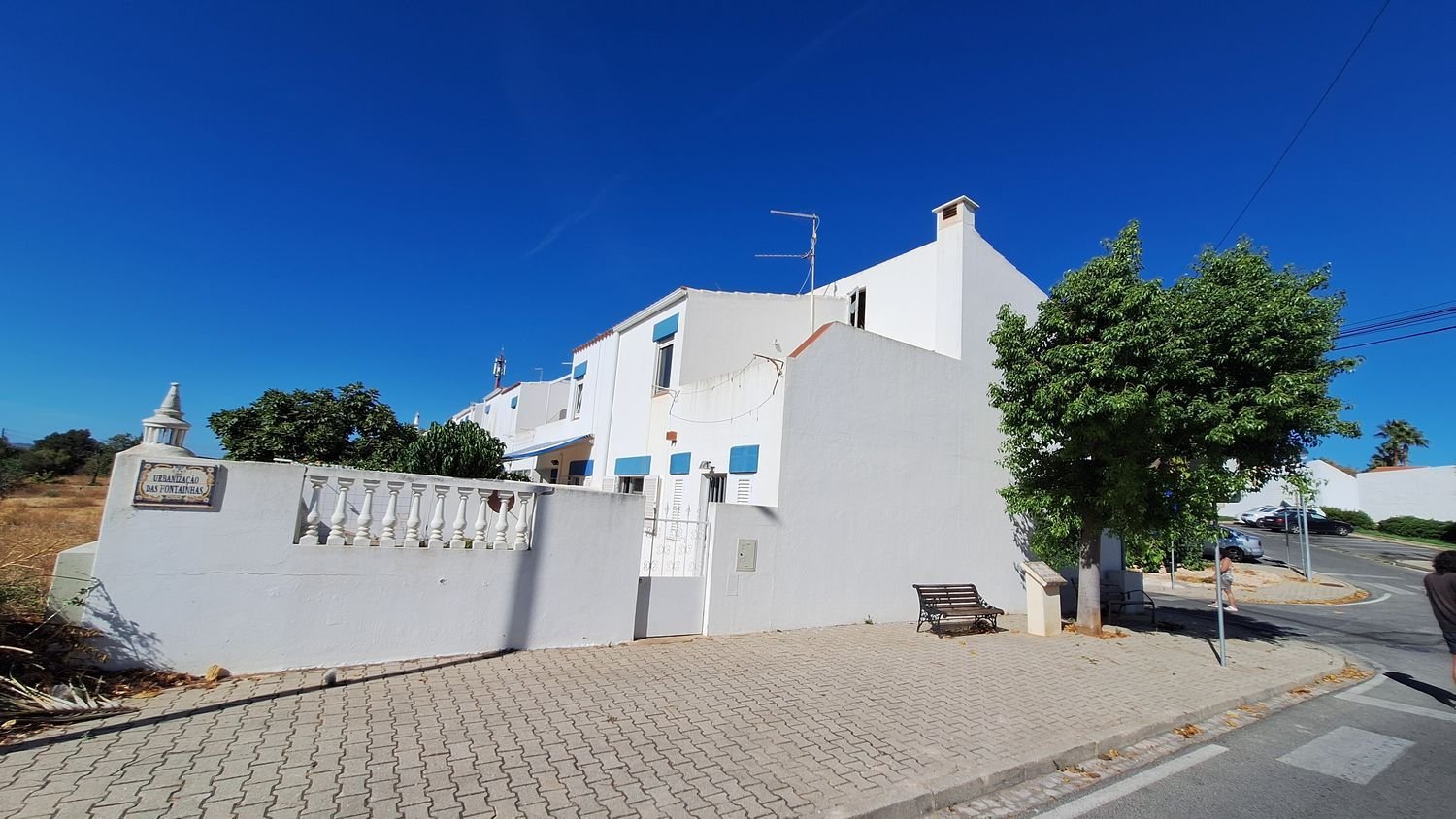 4 bedrooms House in Silves, Portugal No. 332088