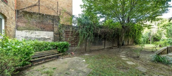 2 Schlafzimmer Wohnung in Brixton, United Kingdom, Nr. 12827 5