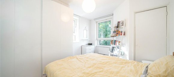 2 Schlafzimmer Wohnung in Brixton, United Kingdom, Nr. 12827 3