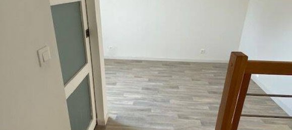 2 غرف نوم منزل في Montsoult, France رقم 328436 6