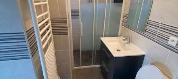 2 غرف نوم منزل في Montsoult, France رقم 328436 7