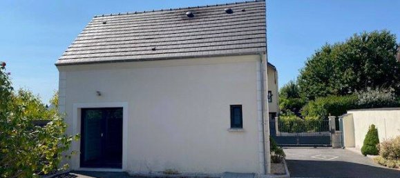 2 غرف نوم منزل في Montsoult, France رقم 328436 2