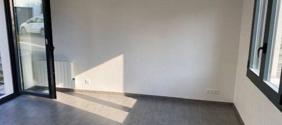 2 غرف نوم منزل في Montsoult, France رقم 328436 4