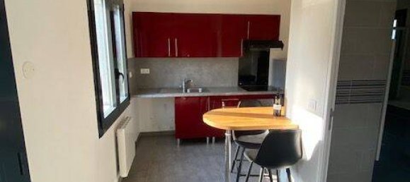 2 غرف نوم منزل في Montsoult, France رقم 328436 3