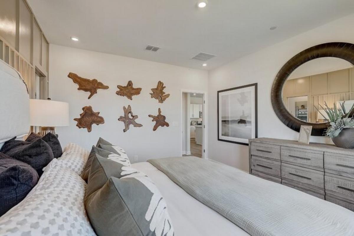 4 bedrooms House in Spring Hill, USA No. 427508