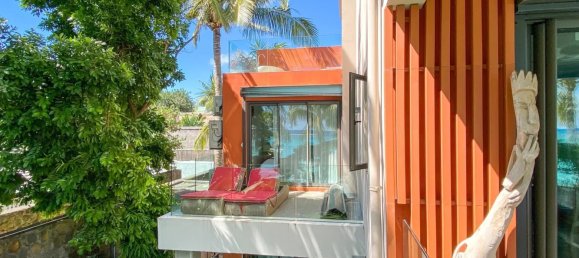 3 bedrooms Apartment in Grand Baie, Mauritius No. 14 6