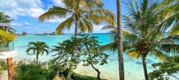 3 bedrooms Apartment in Grand Baie, Mauritius No. 14 7