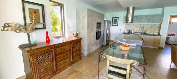 3 bedrooms Apartment in Grand Baie, Mauritius No. 14 8