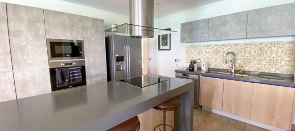 3 bedrooms Apartment in Grand Baie, Mauritius No. 14 9