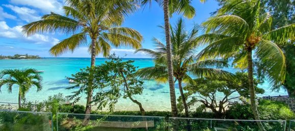 3 bedrooms Apartment in Grand Baie, Mauritius No. 14 5