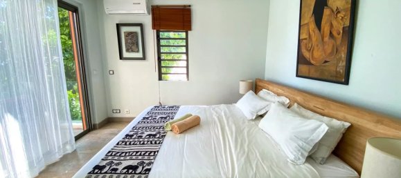 3 bedrooms Apartment in Grand Baie, Mauritius No. 14 19