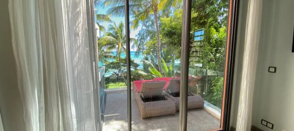 3 bedrooms Apartment in Grand Baie, Mauritius No. 14 20