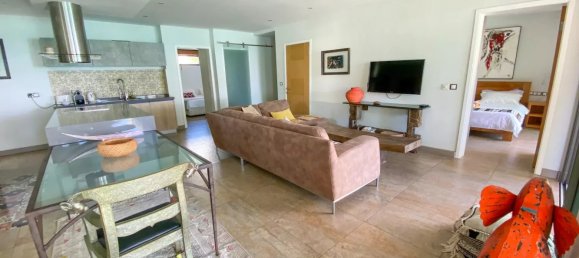 3 bedrooms Apartment in Grand Baie, Mauritius No. 14 10