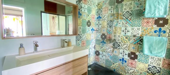 3 bedrooms Apartment in Grand Baie, Mauritius No. 14 11