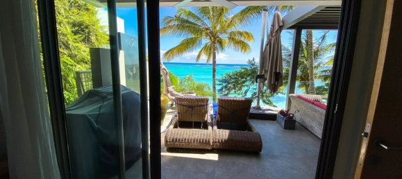 3 bedrooms Apartment in Grand Baie, Mauritius No. 14 14