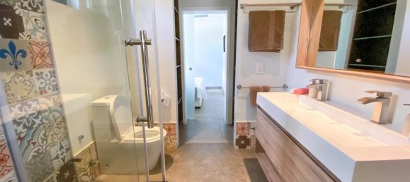 3 bedrooms Apartment in Grand Baie, Mauritius No. 14 17