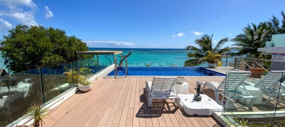 3 bedrooms Apartment in Grand Baie, Mauritius No. 14 25