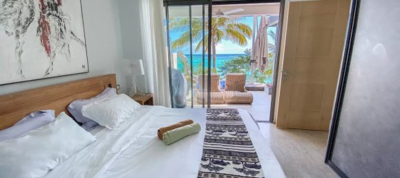 3 bedrooms Apartment in Grand Baie, Mauritius No. 14 13