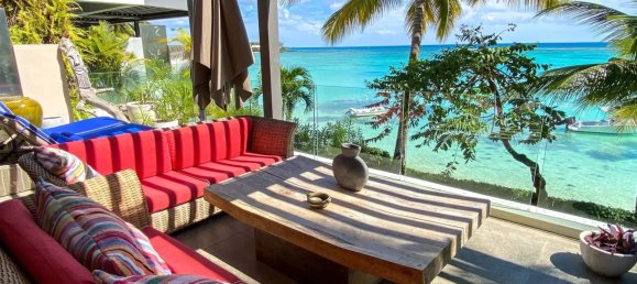 3 bedrooms Apartment in Grand Baie, Mauritius No. 14 2