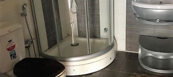 2 chambres Appartement à Baku, Azerbaijan No. 373 8