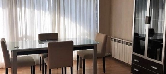 2 chambres Appartement à Baku, Azerbaijan No. 373 12