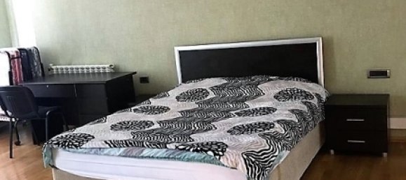 2 chambres Appartement à Baku, Azerbaijan No. 373 10