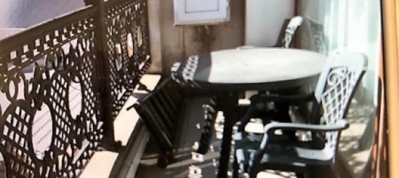 2 chambres Appartement à Baku, Azerbaijan No. 373 2